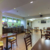 Отель Sleep Inn Bryson City - Cherokee Area, фото 21