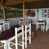Отель INZU Lodge, фото 16