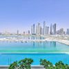 Отель Sunrise Bay - Ultra Luxury Emaar Beachfront - Private Beach and Pool, фото 15