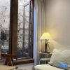Отель Hongcun Suqing Yashe Homestay, фото 8