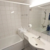 Отель Ulsteinvik Vandrerhjem og Sommerhotell, фото 5