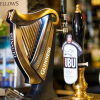 Отель The Oddfellows Arms, фото 10