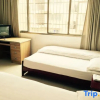 Отель Xintai Family Hotel, фото 9
