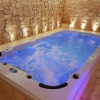 Отель Housemuhlbach Wellness Acqua Spa Resort, фото 12