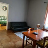 Отель Amina Apartman, фото 4