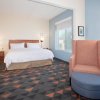 Отель Holiday Inn & Suites Goodyear - West Phoenix Area, фото 10