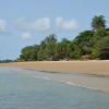 Отель Ponta Anchaca, фото 11