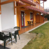 Отель Pension Elli, фото 13