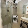 Отель Amurusa Room, фото 7