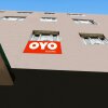 Отель OYO Flagship 806388 Maharaja Rooms And Stay в Нойде
