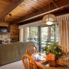 Отель Big Bear's Lair Home, фото 10