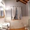 Отель Cordella In Valdorcia Truffle and Olive Oil Resort, фото 10