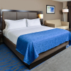 Отель Holiday Inn Express St. Louis West - O'Fallon, an IHG Hotel, фото 3