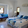 Отель Villas at Indigo Reef, фото 4