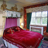 Отель Luxurious hideaway for four in one of the finest Elizabethan gatehouse, фото 3