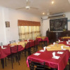 Отель Cosy Hotel & Restaurant, фото 20