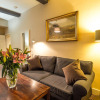 Отель Six Brunton Place, фото 6