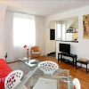 Отель Appart Ambiance - Stella, фото 5