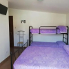 Отель B&B Da Rosa, фото 3