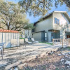 Отель River Cliff Retreat Cl 954 7 Bedroom Home by RedAwning, фото 16