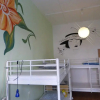 Отель Corner Hostel, фото 11