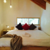 Отель Fuku Chalet, фото 30