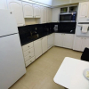 Отель Incredible 2 Bed 2 Bath On The Beach @ Tides, фото 7