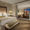 Отель Intercontinental Alliance Resorts The Venetian Macao Отель Intercontinental Alliance Resorts The Venetian Macao в Макао