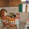 Отель Agrotourism Galic Krka, фото 13