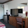 Отель Safari Inn, фото 7