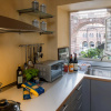 Отель Residenza Dei Signori - Italian Homing, фото 9