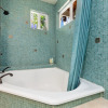 Отель Palione Papalani by Avantstay New $1.5m Remodel Steps From Kailua Beach w/ Private Pool & Hot Tub, фото 7