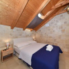 Отель Authentic Stone House Stela & Lea, фото 3