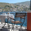 Отель Nikolitsi Studios, фото 4