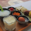 Meal