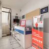 Отель RedDoorz Syariah @ Wisma Arya 2, фото 9