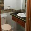 Отель Aberisse Pension Hotel, фото 10