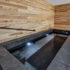 Отель Huge Luxury Home Hot Tub and Sauna 2 mi to Dwntn, фото 20