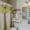 Отель Gulf Shores Duplex B Beachfront Pool 4bd, фото 8