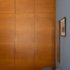 Отель Charming 1BR City apartment in Yrjönkatu, фото 17