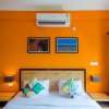 Отель OYO 13209 Home Peaceful 3BHK Aradhana Greens, фото 17