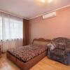 Гостиница Apartment Megapolis Na Lenina в Красноярске