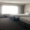 Отель TownePlace Suites by Marriott Orlando at SeaWorld, фото 27