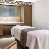 Отель Grand Hyatt Vail Hotel Room With 2 Queens, фото 2