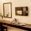Отель Pina Suites в Ormoc