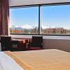 Отель Alex Hotel & Suites Anchorage Airport, фото 40