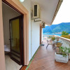 Отель Apartments Roganović, фото 5
