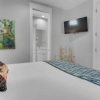 Отель Carriage House ~4br/3.5ba ~ Sleeps 8~ Public Beach Access!, фото 17