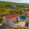 Отель Holiday Home Trojkovic, фото 23