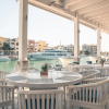 Отель Beautiful and pet Friendly Apartment at Fishing Lodge A13, фото 8